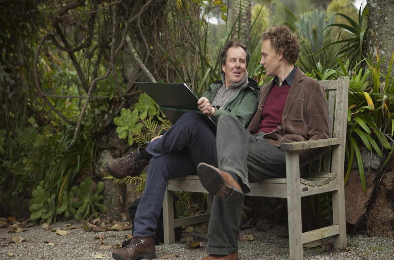 Archipelago 2010 720P free download & watch with subtitles WorldSrc