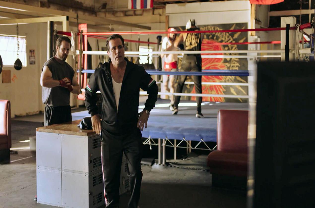 Dutch 2021 720P free download & watch with subtitles WorldSrc