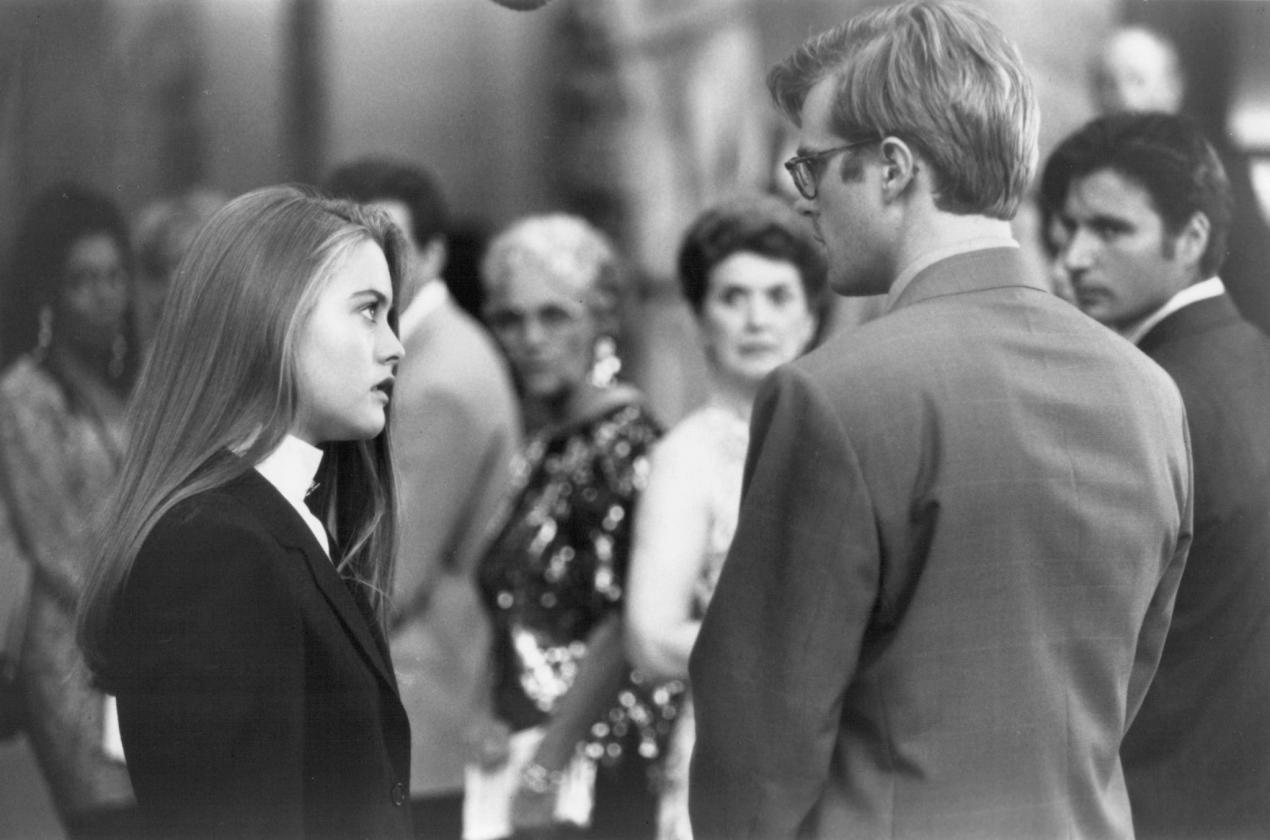 The Crush 1993 720P free download & watch with subtitles - WorldSrc