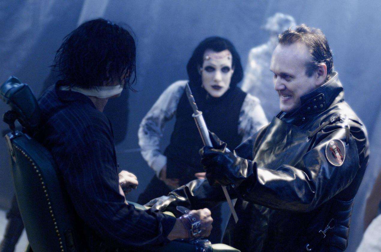 repo the genetic opera watch online repo the genetic opera watch online