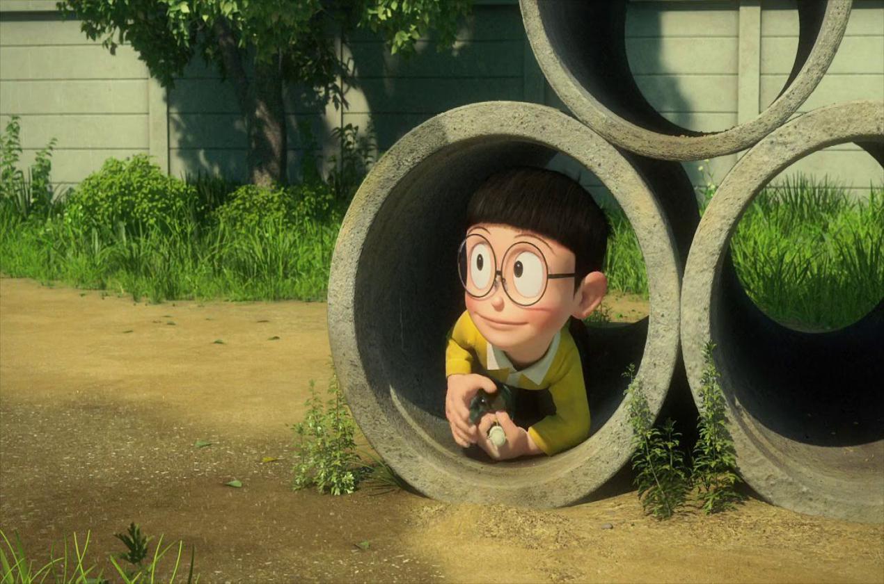 Дораэмон постер. Дораэмон останься со мной. Дораэмон постер. Stand by me doraemon 2014. Дораэмон останься со мной 2.