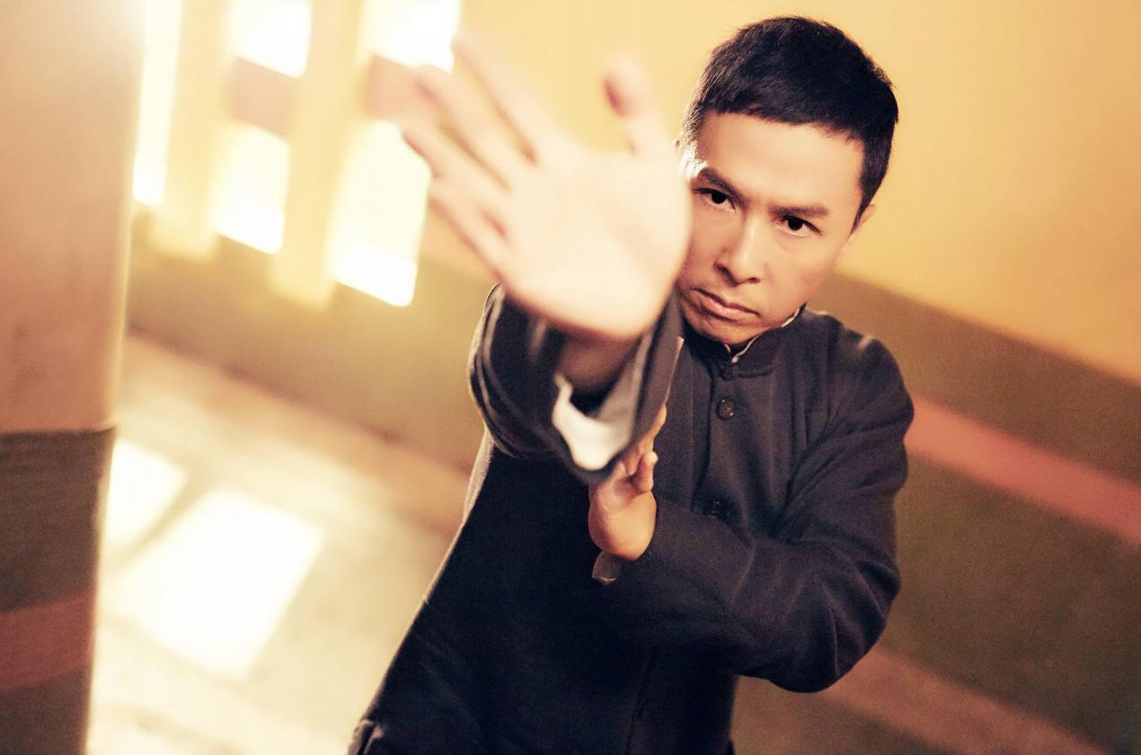 download ip man 3 free download ip man 3 free