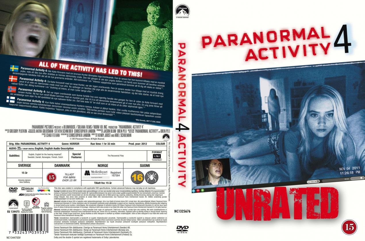 Paranormal Activity 4 2012 720P free download \u0026 watch with subtitles -  WorldSrc, image size:1270x840