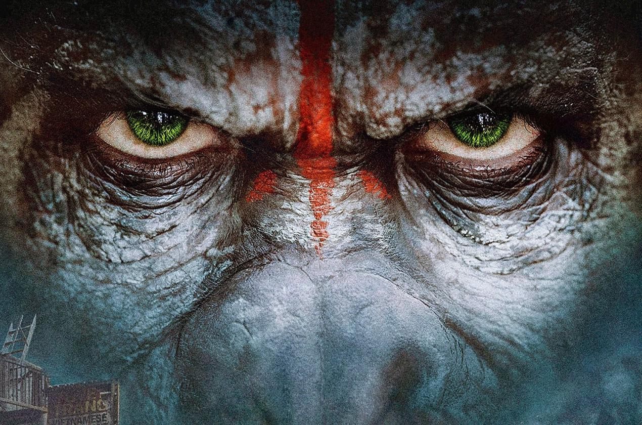 Dawn Of The Planet Of The Apes Subtitles Dawn of the Planet of the Apes 2014 720P free download & watch with