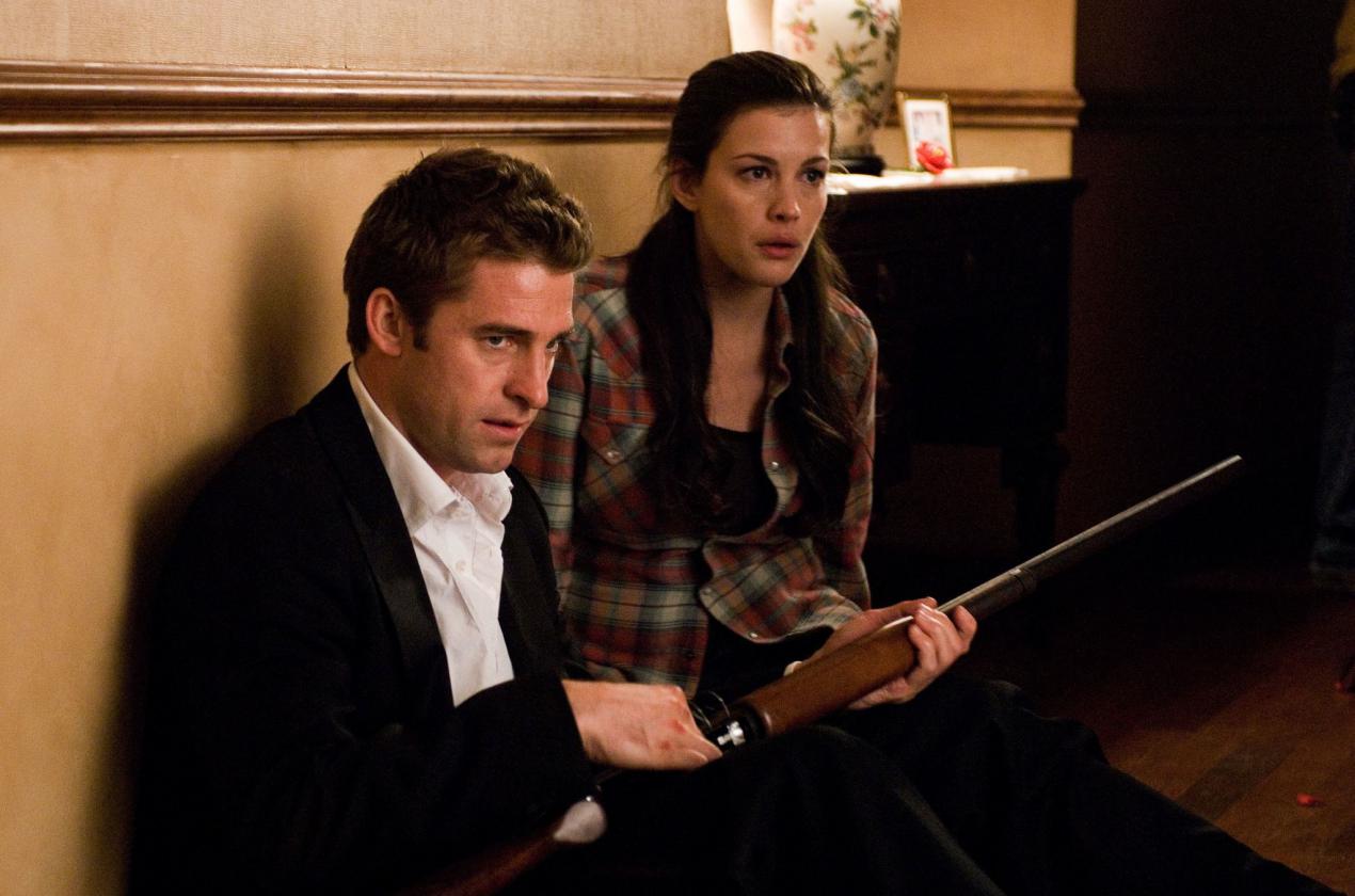 The Strangers 08 7p Free Download Watch With Subtitles Worldsrc