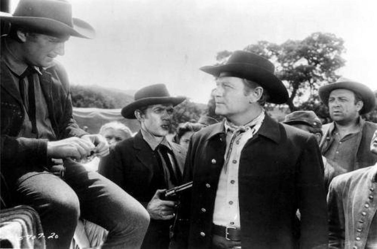 высокий незнакомец 1957. луис ламур the tall stranger обложка. луис ламур the tall stranger обложка. The tall stranger обложка. высокий незнакомец.