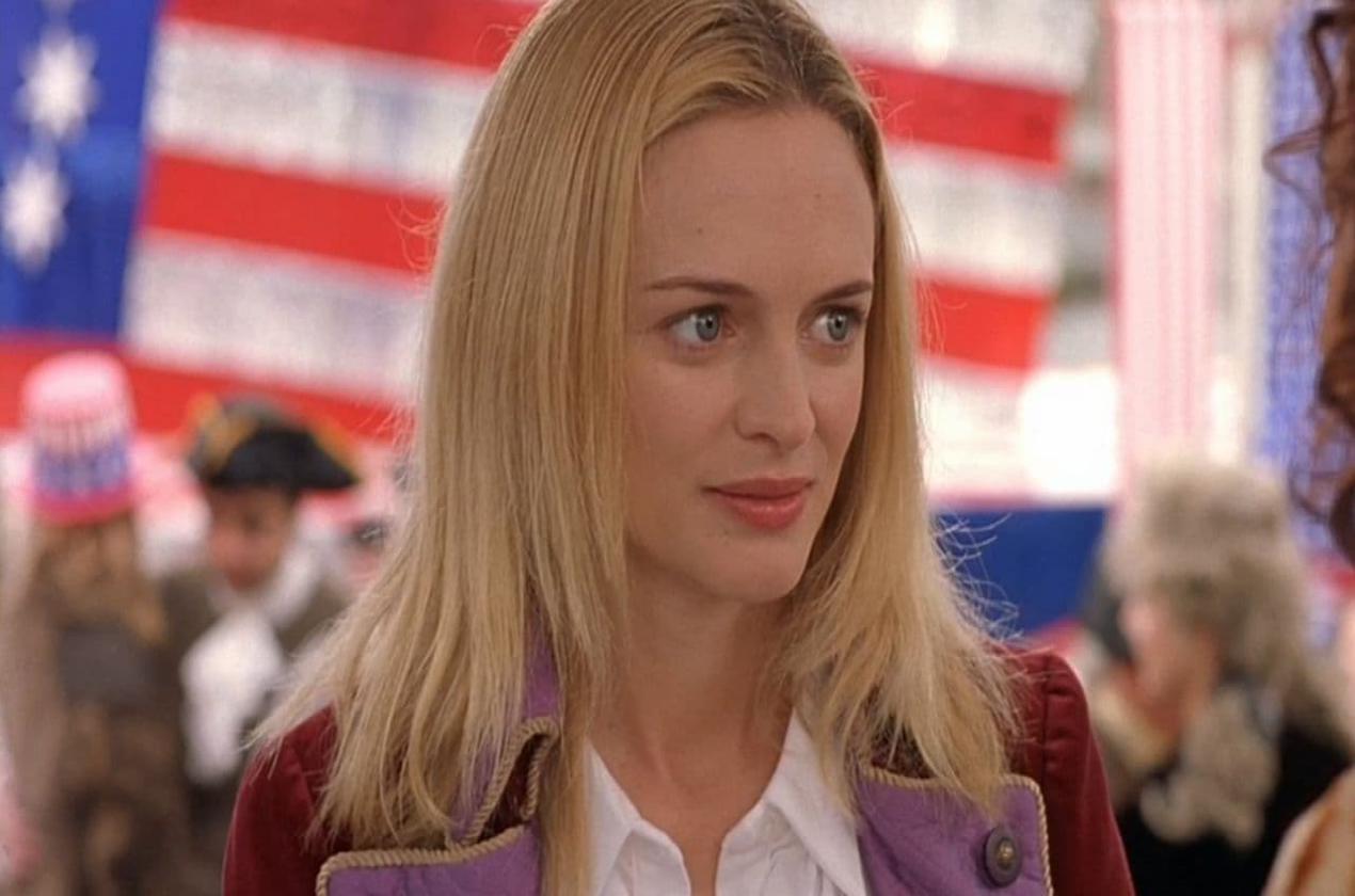 Hope Springs 2003 720P free download & watch with subtitles WorldSrc