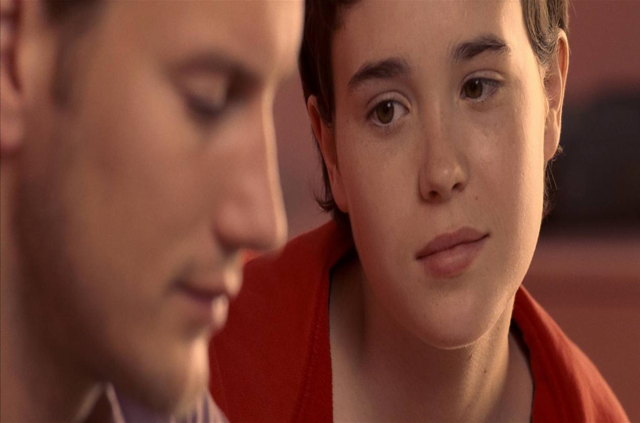 Hard Candy 2005 720P free download & watch with subtitles WorldSrc