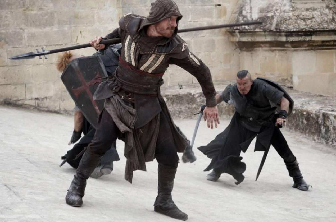 13 Assassins English Subtitles Watch Online