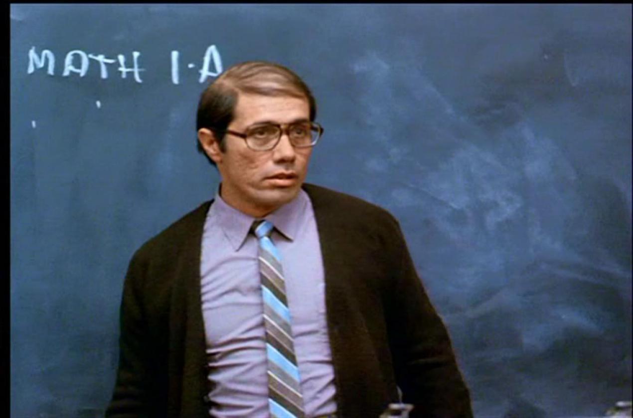 Выстоять. Выстоять и сделать. Подвиг ленинграда. Edward james olmos 1988. Выстоять.