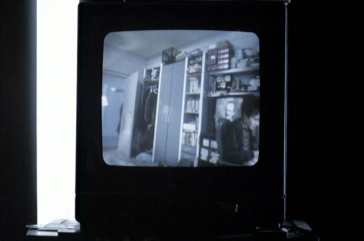 Benny S Video 1992 7p Free Download Watch With Subtitles Worldsrc