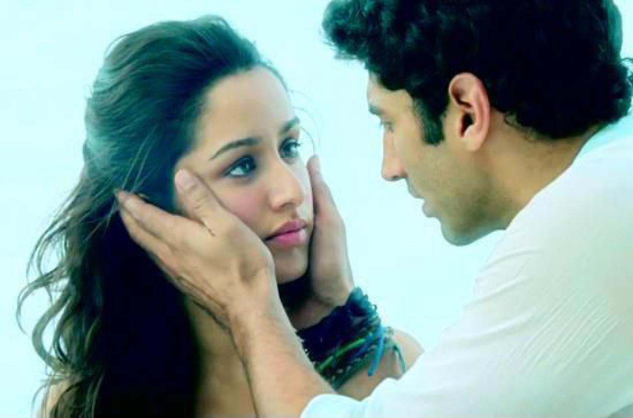Aashiqui 2 tum hi. Tum hi ho жизнь во имя любви 2. Tum hi ho жизнь во имя любви 2. Aashiqui 2 tum hi. Tum hi ho aashiqui 2 жизнь.