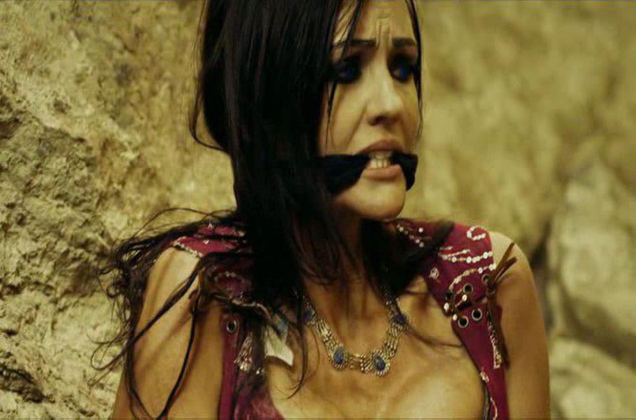 One Shot 2014 720P скачать бесплатно и смотреть с субтитрами - WorldSrc.