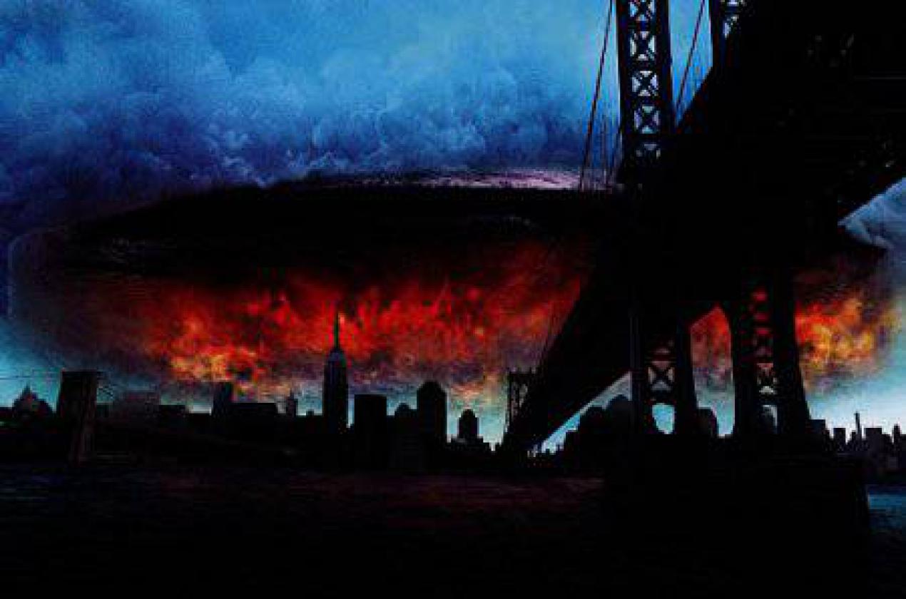 Independence Day 1996 720P free download & watch with subтιтles - WorldSrc