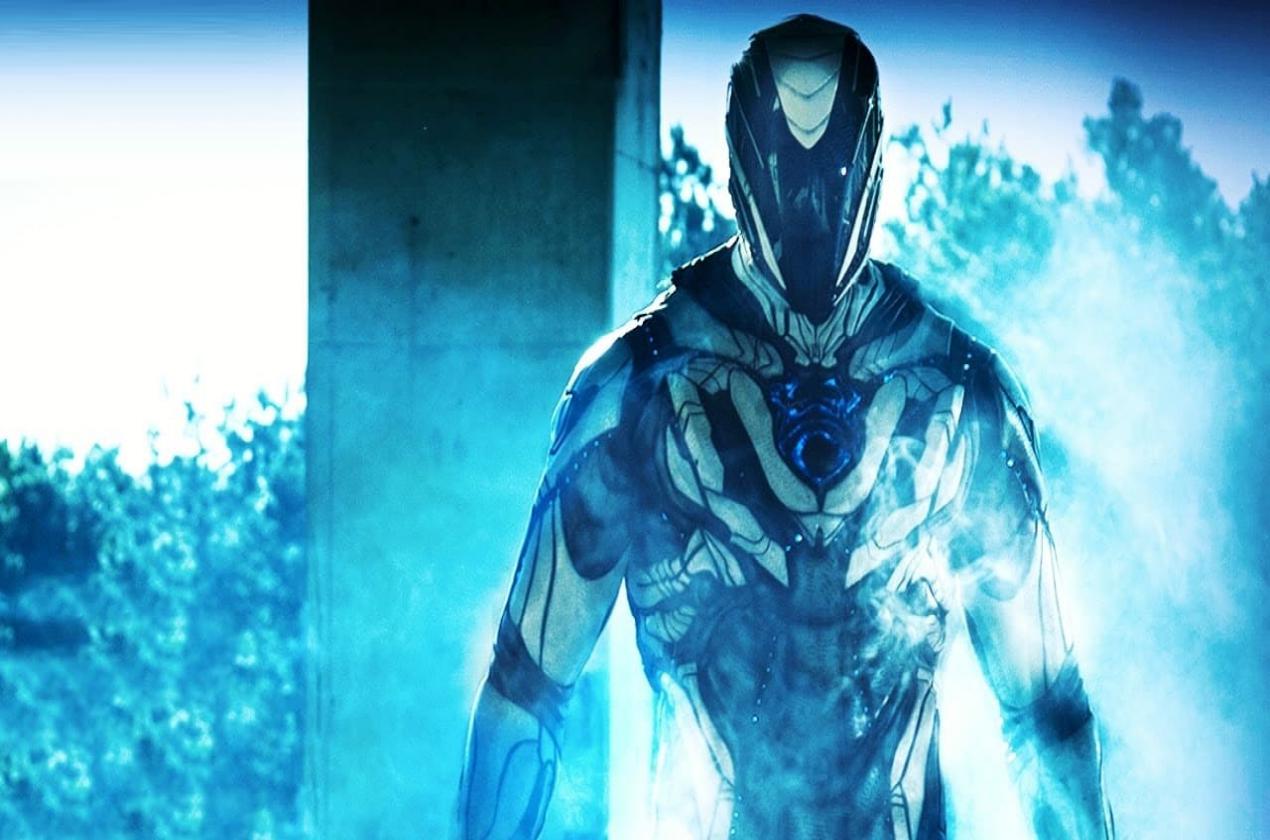 Steels 2016. Макс стил max steel. max steel 2016 броня. макс стил 2016 макс макграт.