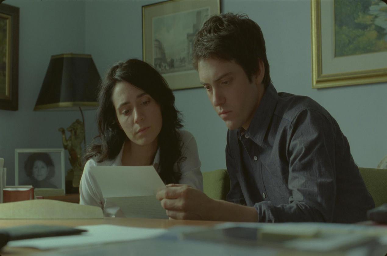 Incendies 2010 720P free download & watch with subtitles WorldSrc