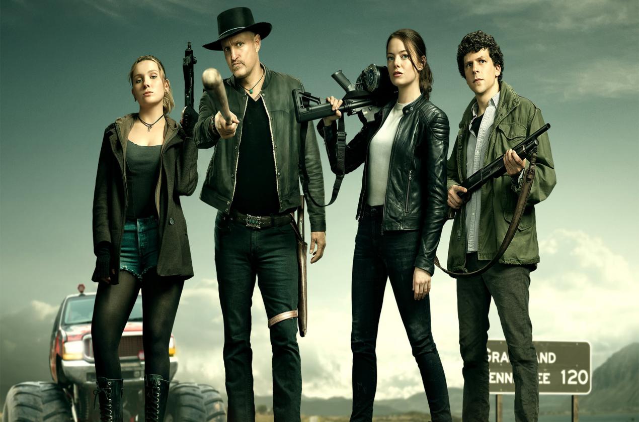 Rule The World Drama Sub Español