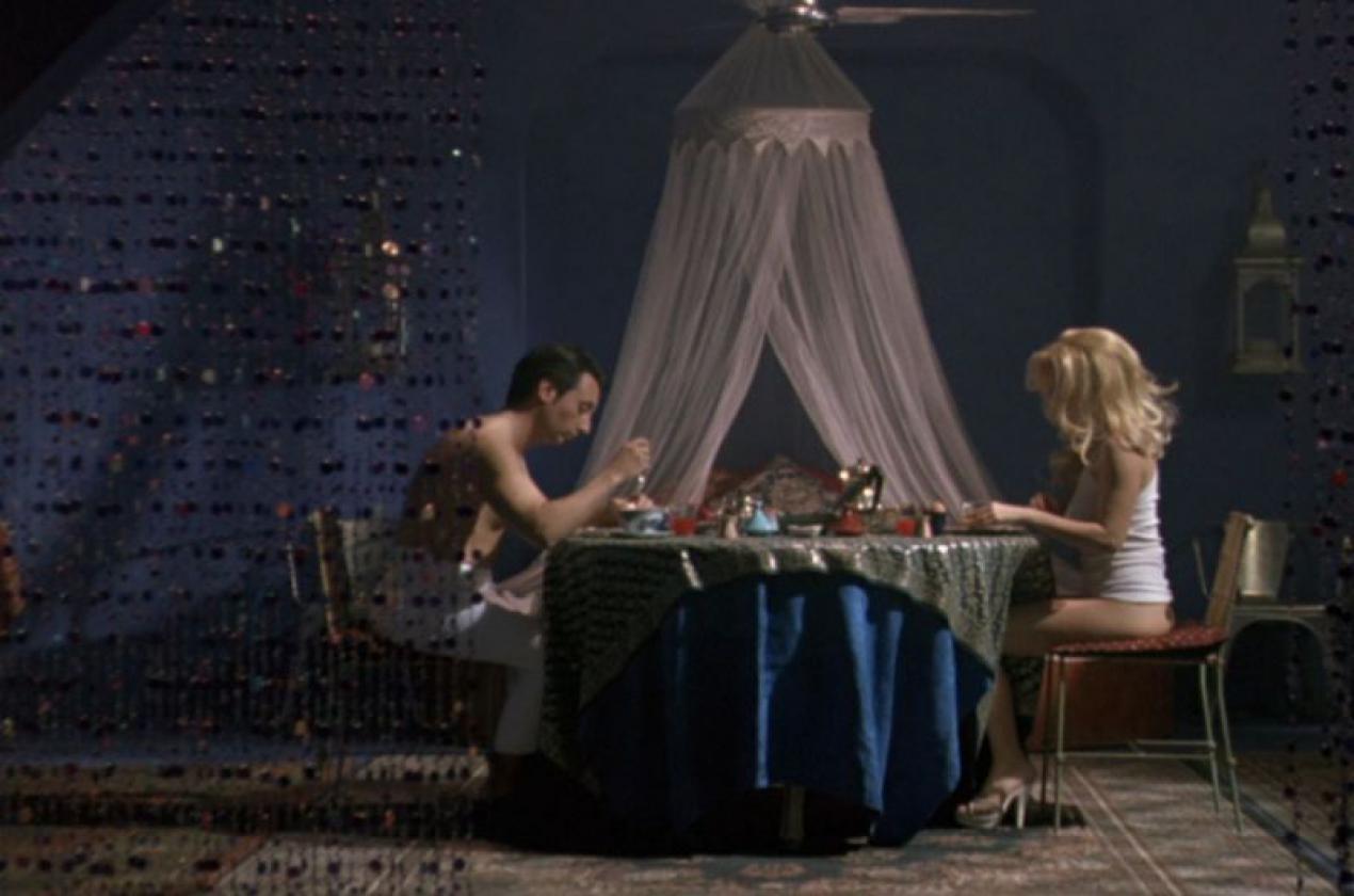 Fallo! 2003 720P free download & watch with subtitles - WorldSrc