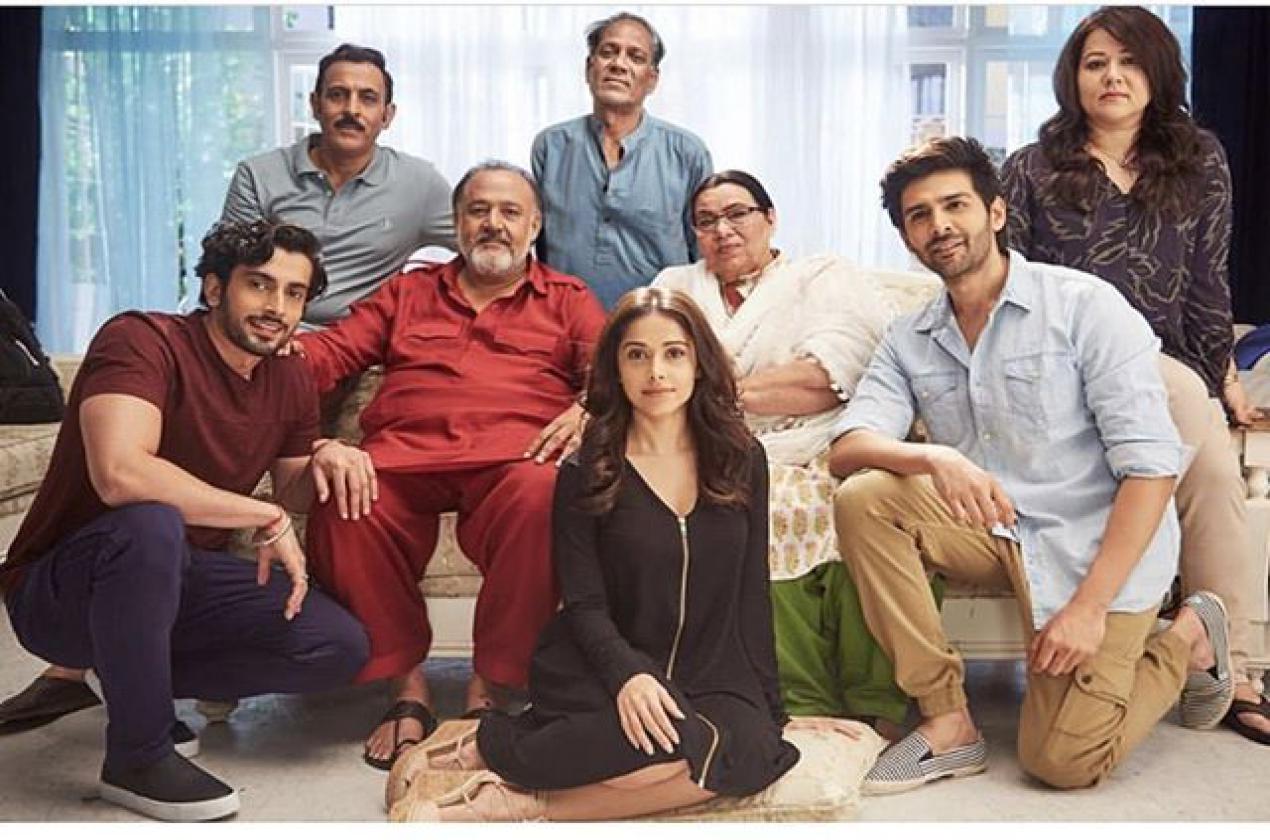 Сону титу и свити. Сону, титу и свити фильм 2018. Хинди свити. Сону, титу и свити / sony ke titu ki sweety. Сону, титу и свити (2018).