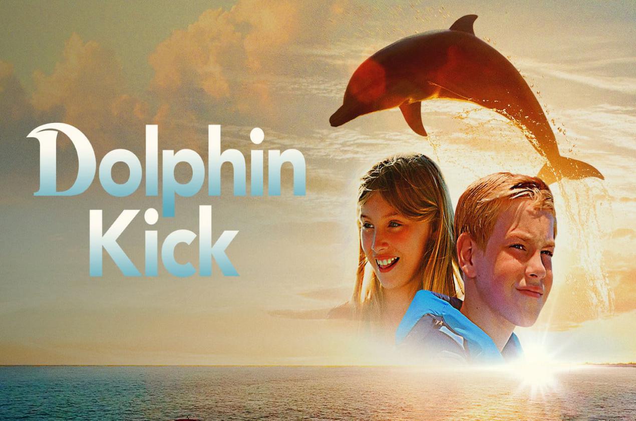 High Kick Girl Full Movie Eng Sub Kick full movie online free english subtitles - dclop