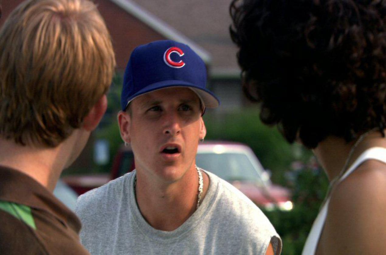 Уличные мечты. Кострище patio roca. Уличные мечты 2009. Уличные мечты. Уличные мечты 2009.