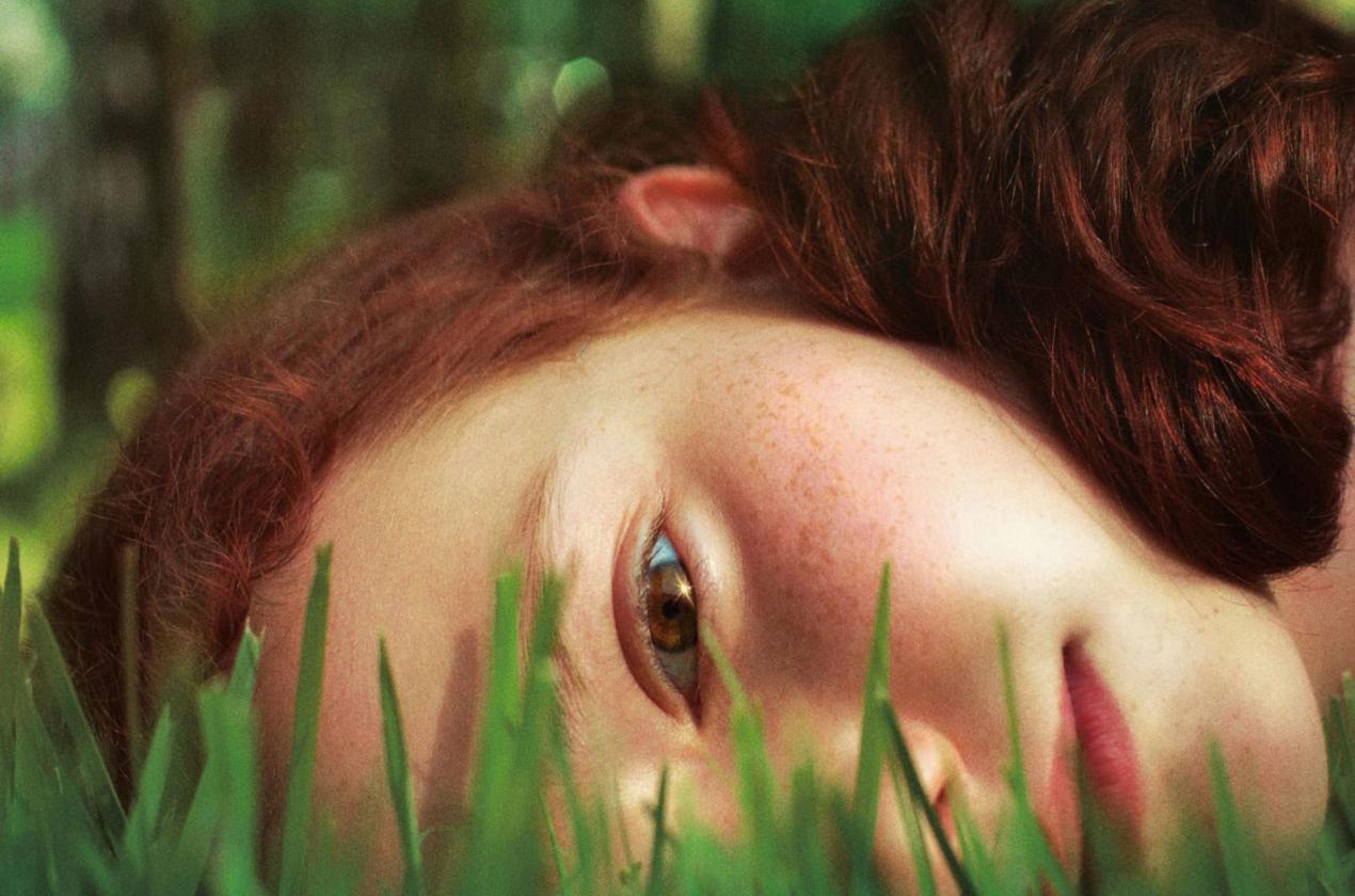 Jack of the Red Hearts 2015 720P free download &amp; watch with subtitles