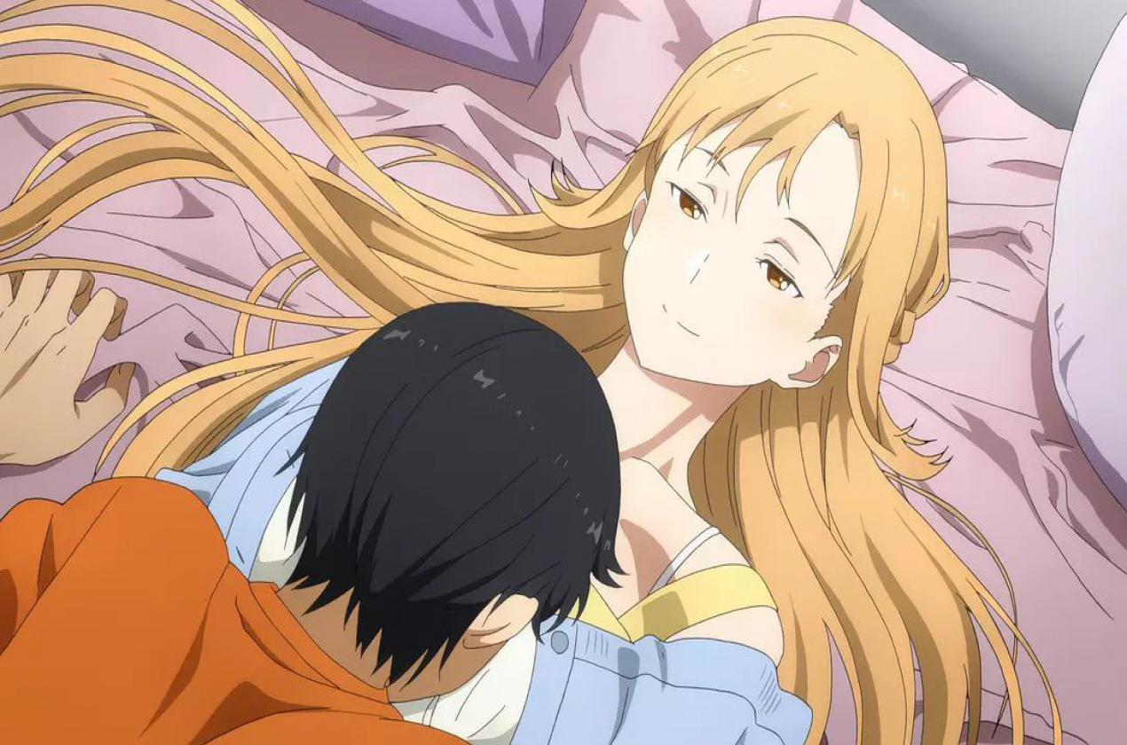 Sword Art Online Movie Ordinal Scale 17 7p Faca O Download Gratis Veja Com Legendas Worldsrc Sword Art Online Movie Ordinal Scale 17 7p Faca O Download Gratis Veja Com Legendas Worldsrc