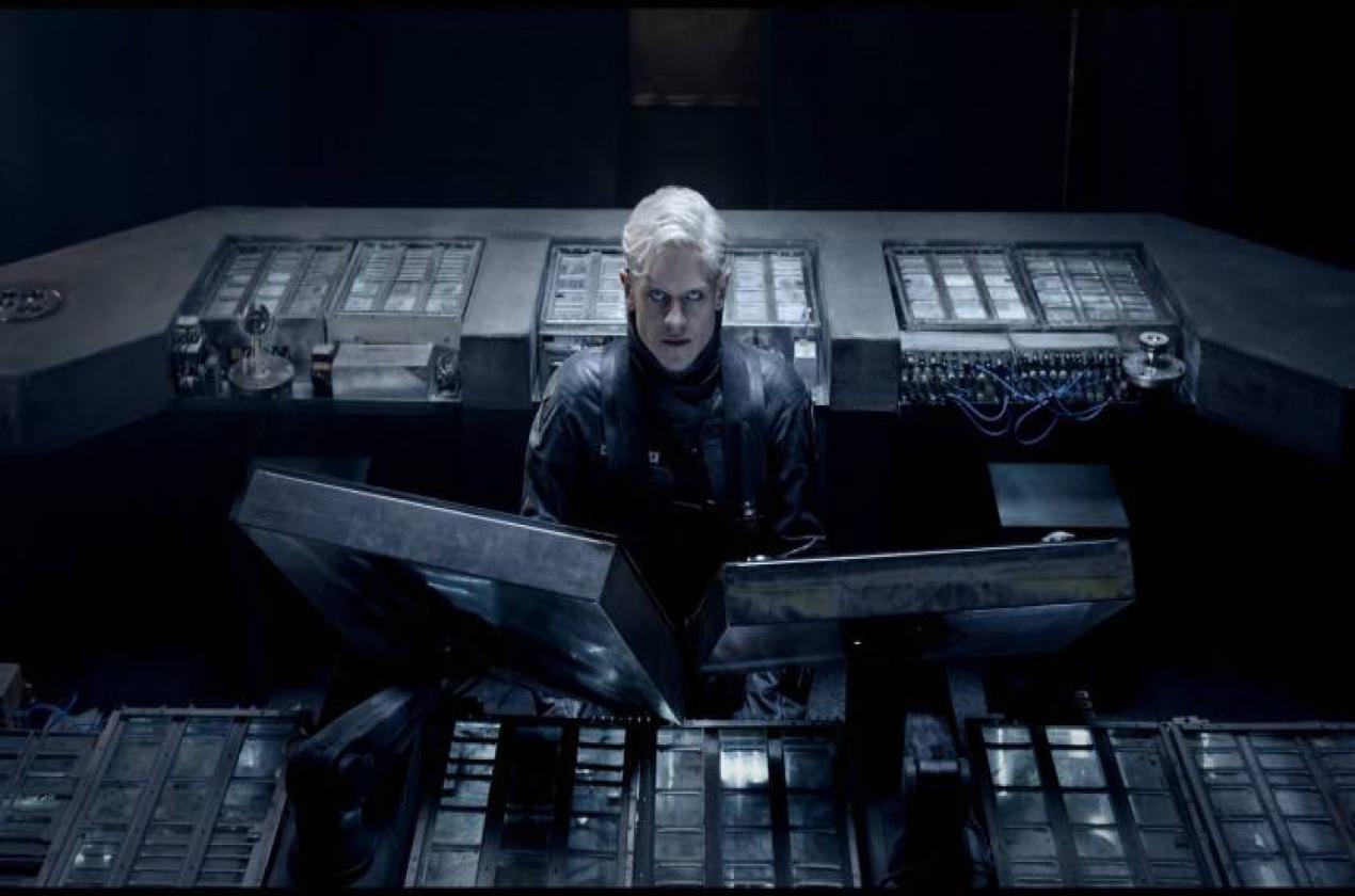 Нападение инопланетян. Вторжение пришельцев 1. 1. Вторжение пришельцев 1. Вторжение пришельцев 1.