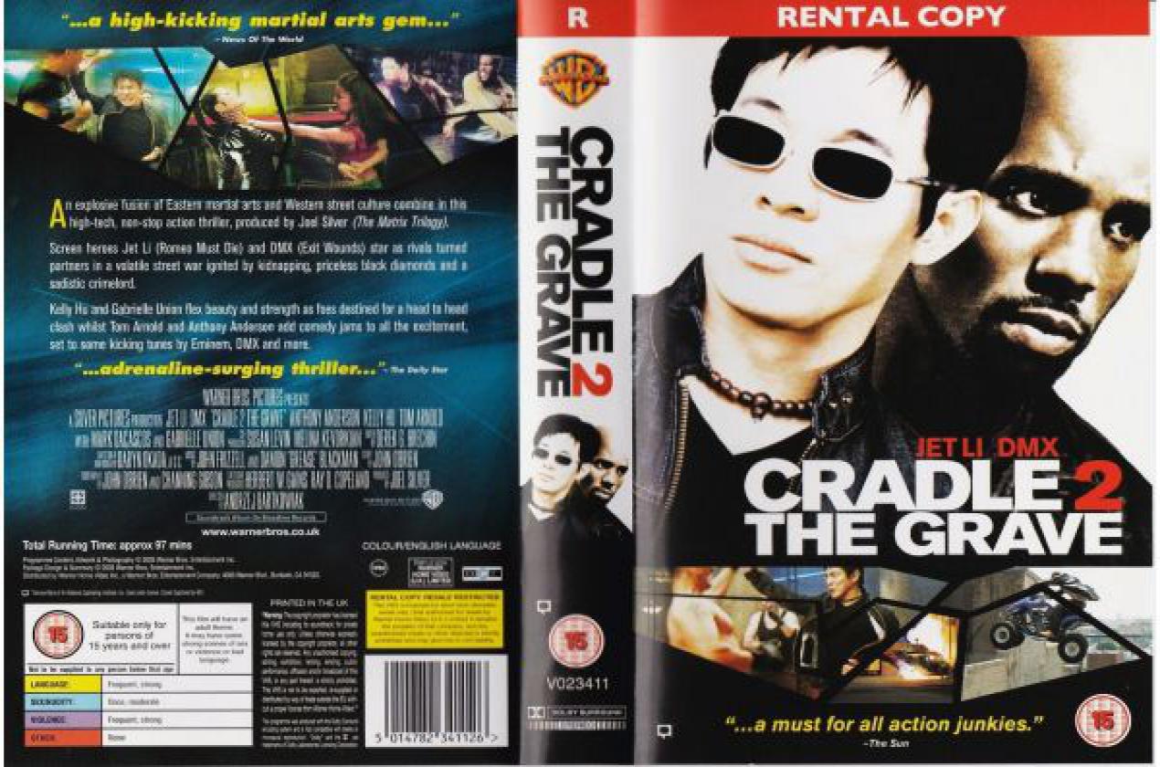 Джет ли и dmx. Джет ли отколубейли домогилы. Cradle 2 the grave. Cradle 2 the grave. Джет ли в фильме от колыбели до могилы.