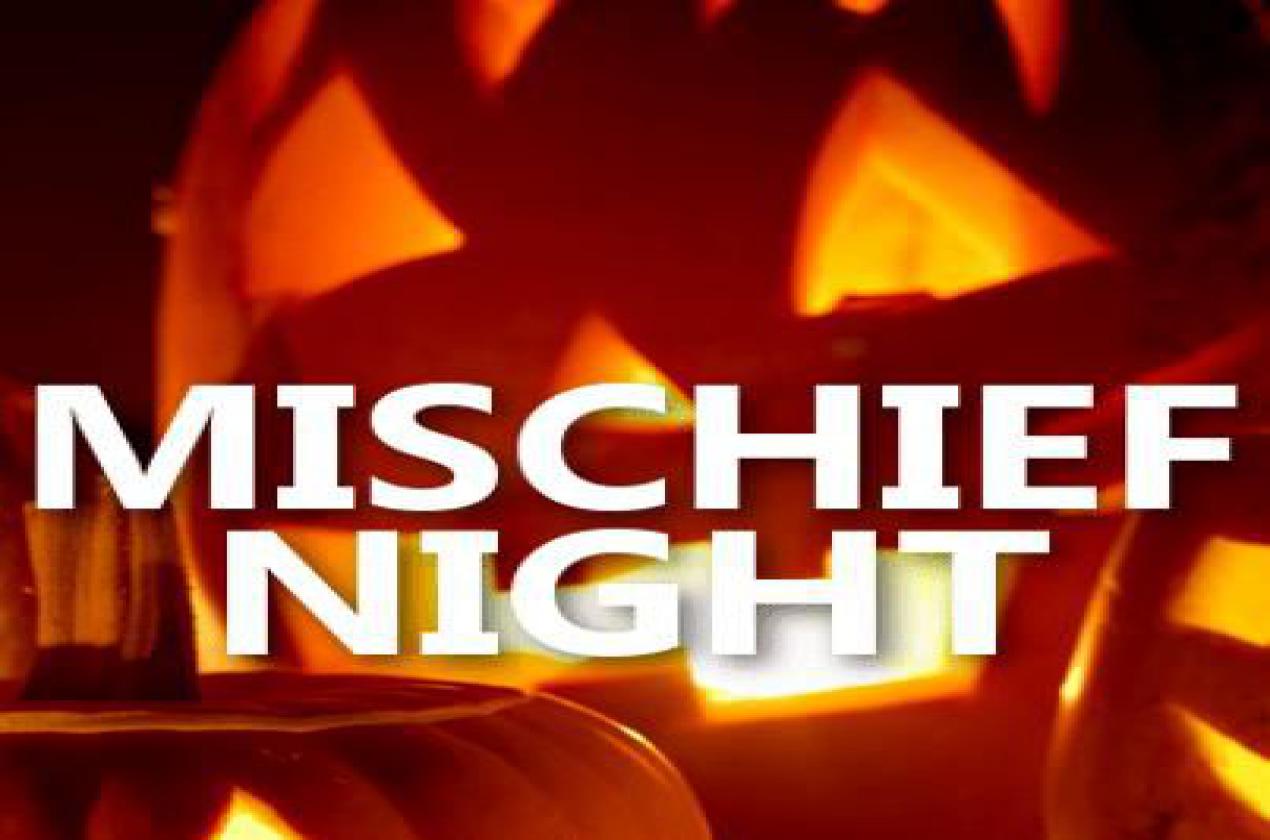 Mischief Night 2013 1080P free download & watch with subtitles - WorldSrc