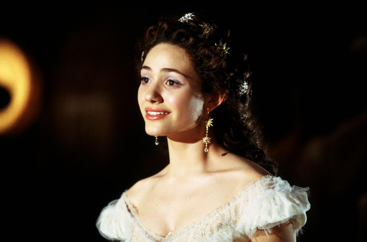phantom of the opera 2004 full movie free download phantom of the opera 2004 full movie free download
