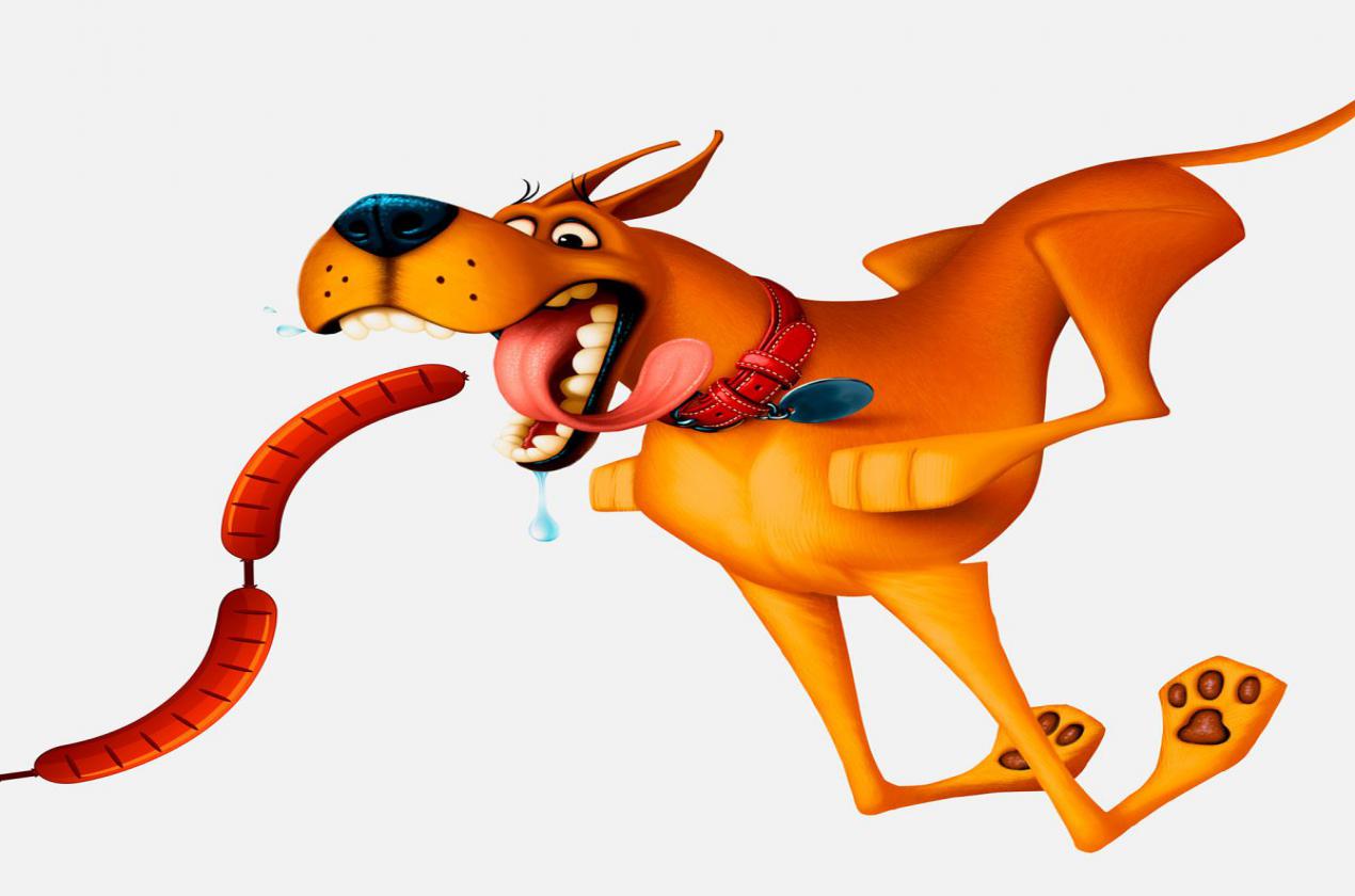 Marmaduke 2022 720P free download & watch with subtitles WorldSrc