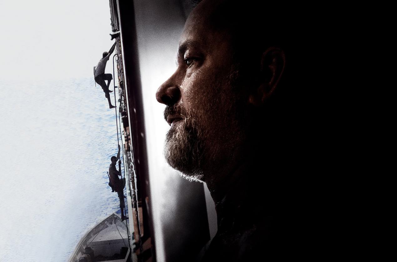 Captain Phillips 2013 720P free download & watch with subtitles - WorldSrc