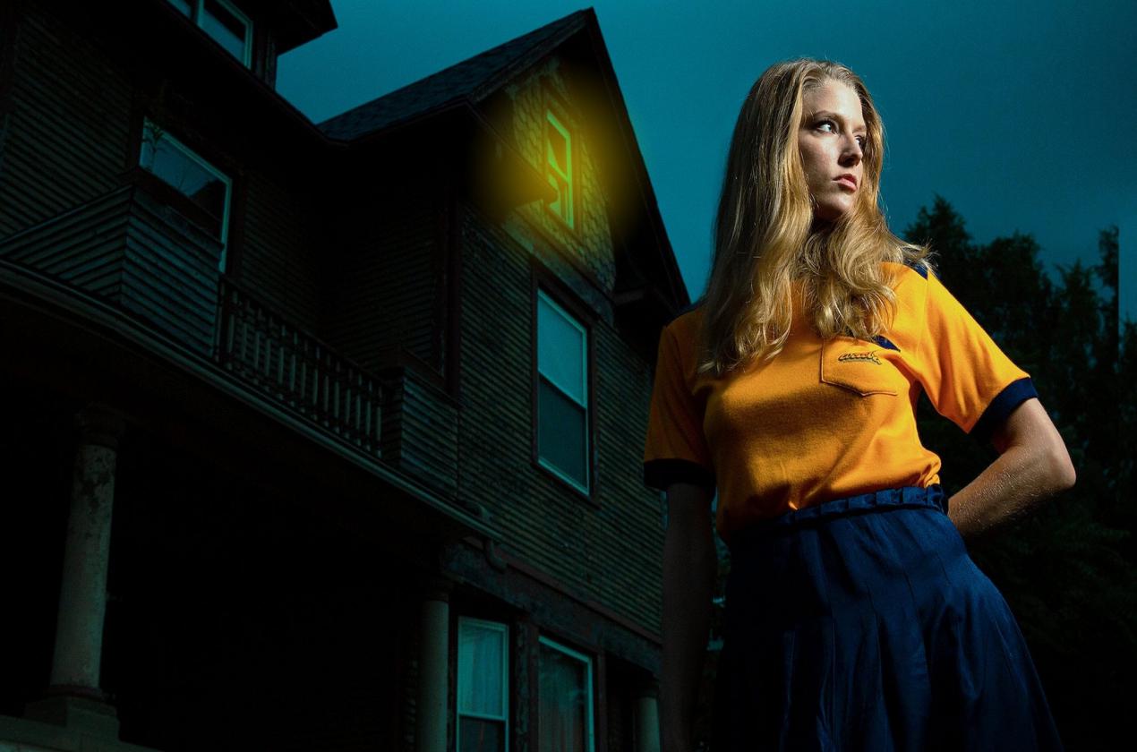 ангури райс человек. зендая и том холланд человек паук. человек-паук вдали от дома питер и эмджей. домашние 2019. сумасшедший дом (2019).