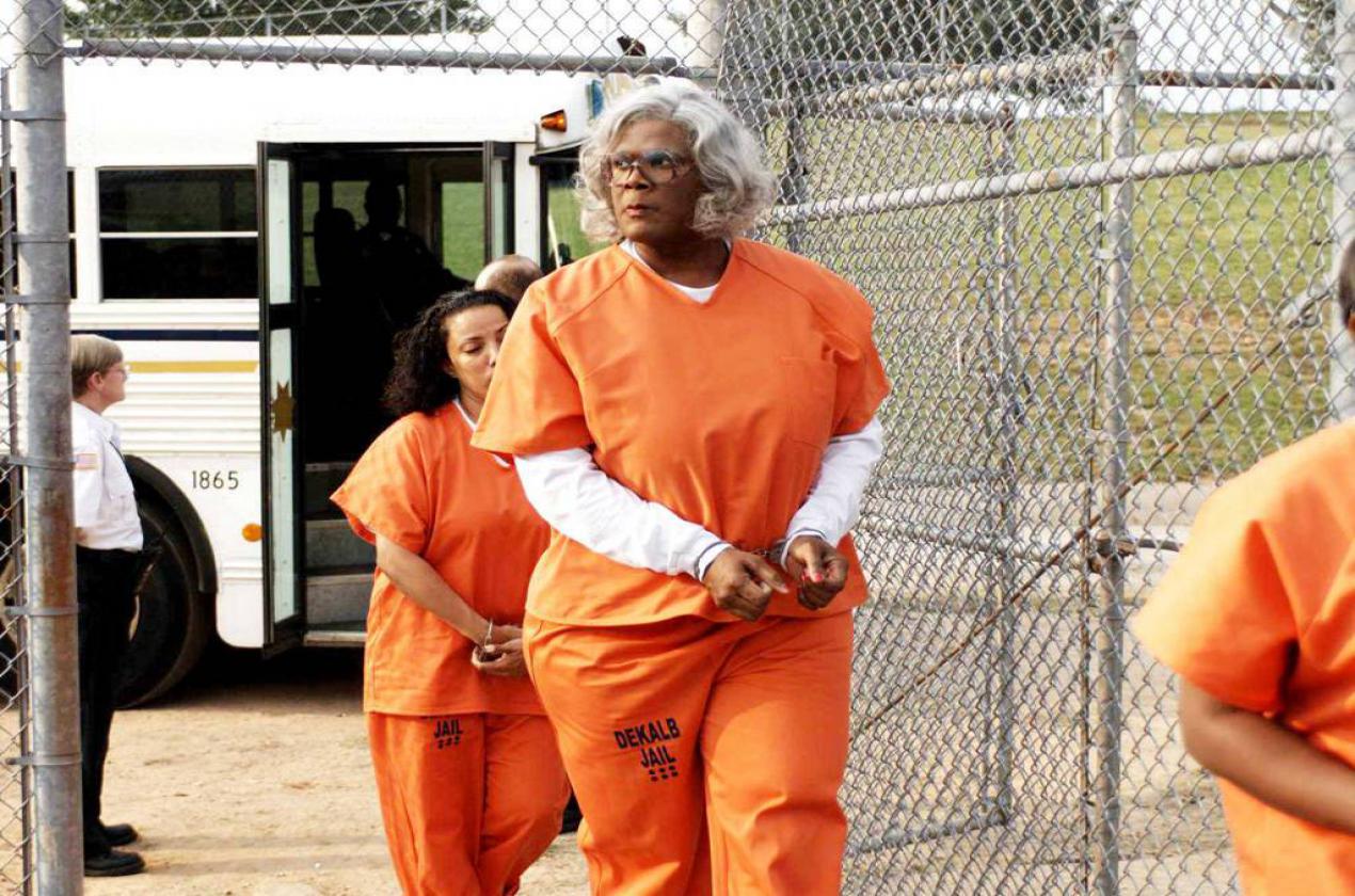 free madea goes to jail movie download