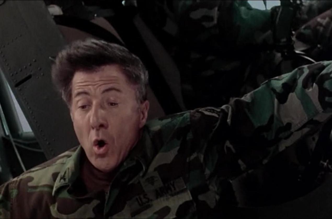 Outbreak 1995 720P free download & watch with subtitles WorldSrc