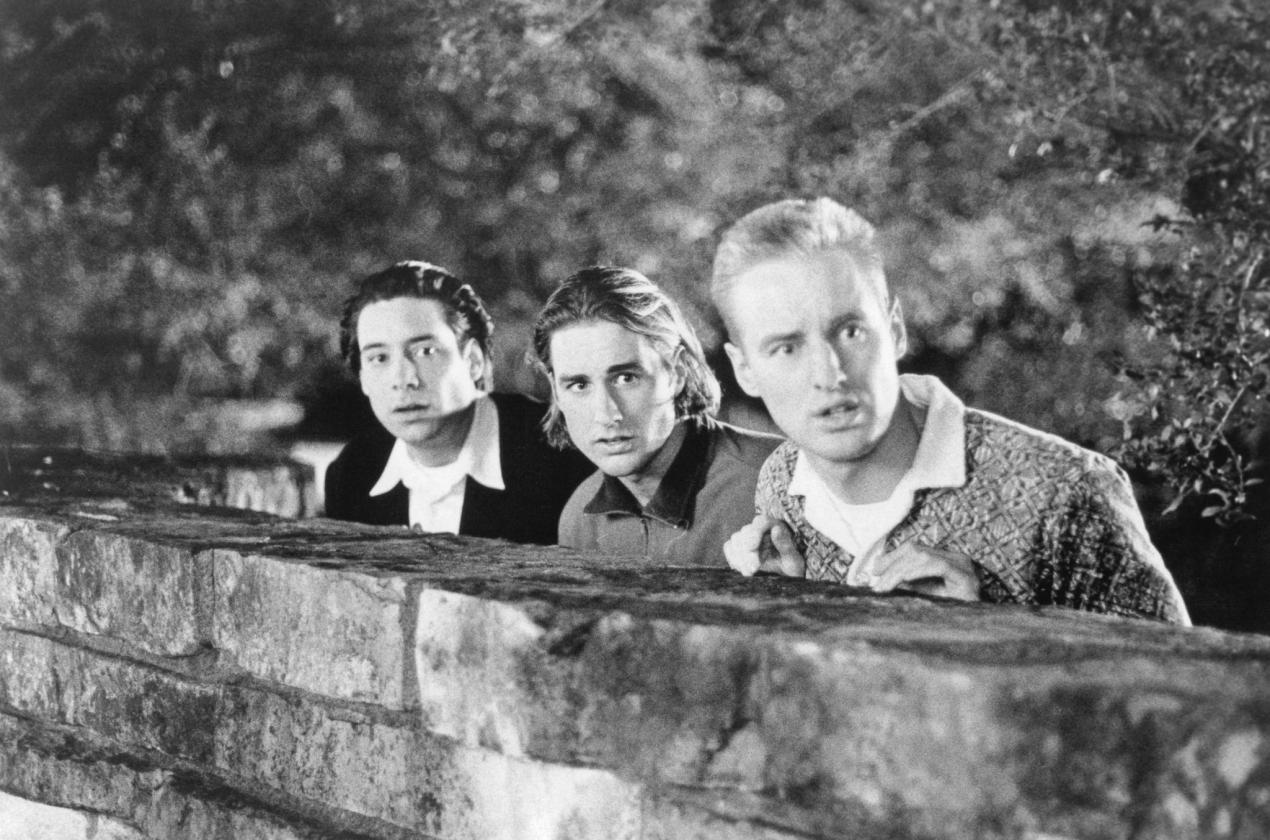 Bottle Rocket 1996 7p Faca O Download Gratis Veja Com Legendas Worldsrc
