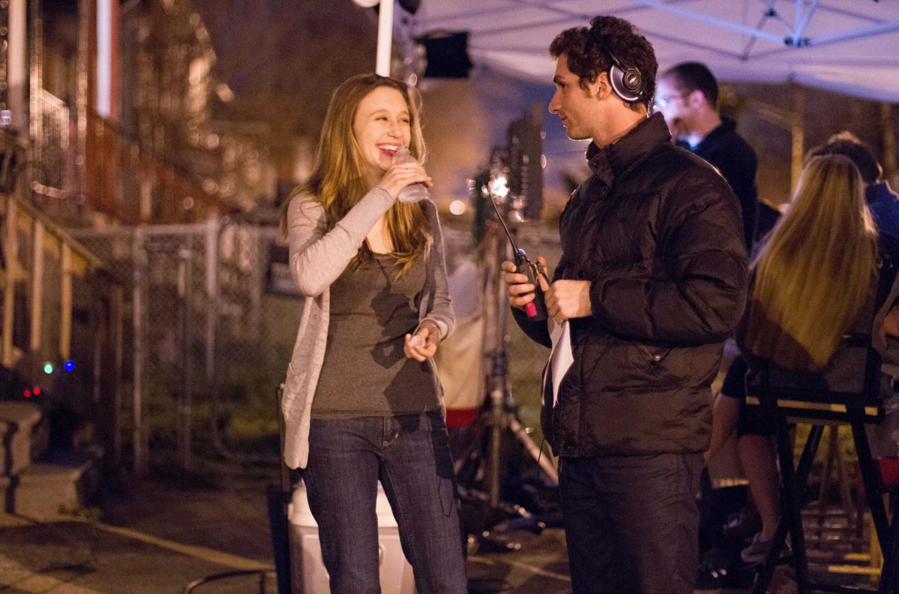 Jamesy Boy 2014 720P free download & watch with subtitles WorldSrc