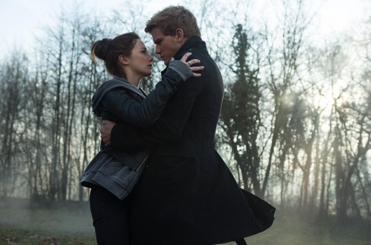 Fallen 2016 720P free download & watch with subtitles - WorldSrc