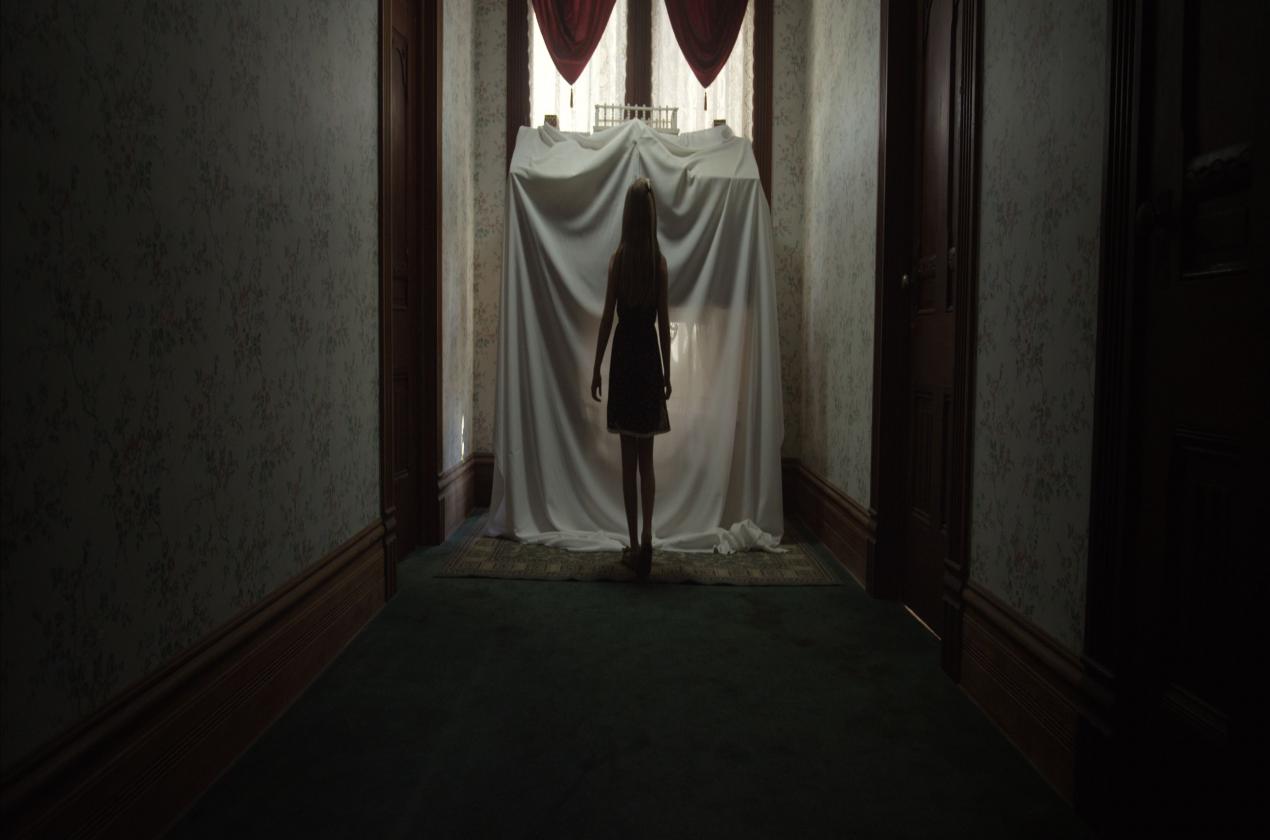 Belarusian Subtitle For The Remains 16 Free Download Worldsrc