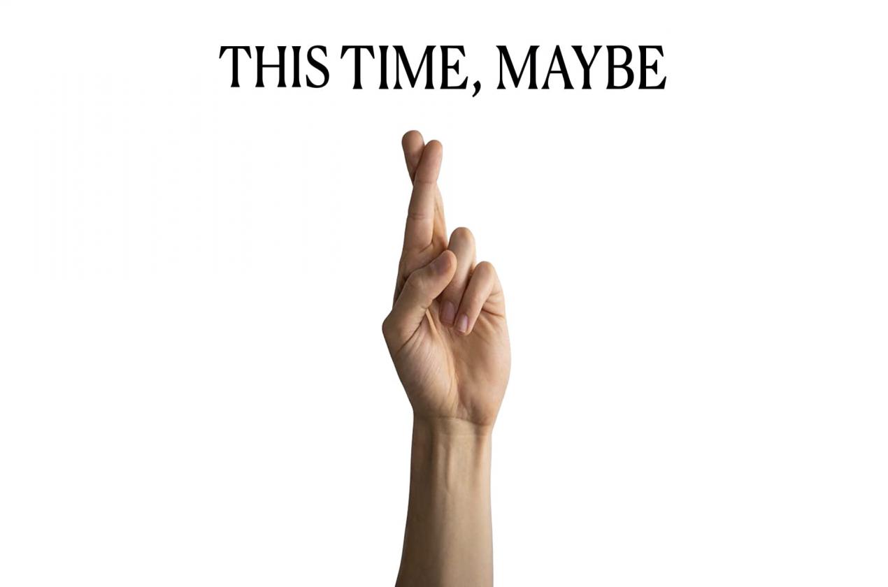 This Time, Maybe 2019 720P free download & watch with subtitles WorldSrc