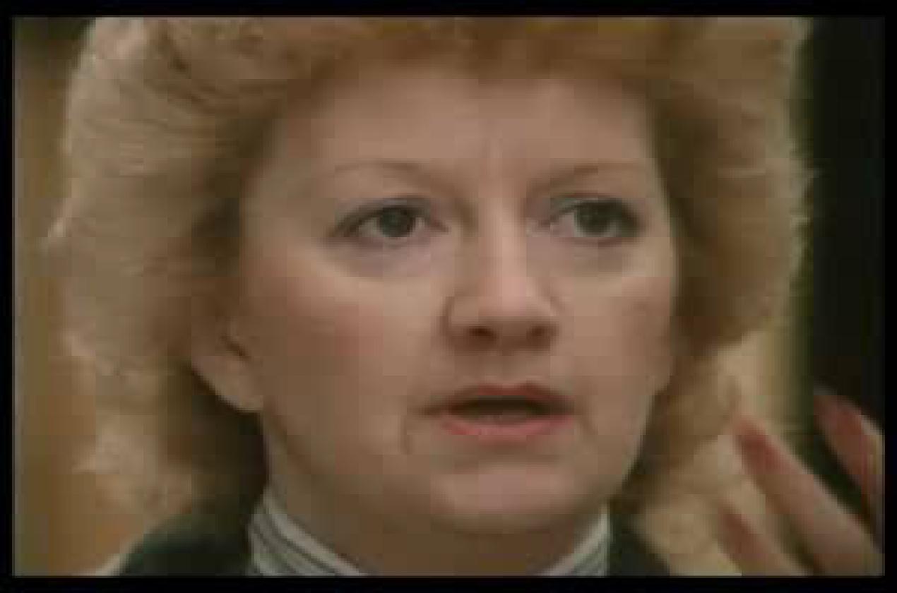 Threads 1984 720P free download & watch with subtitles - WorldSrc