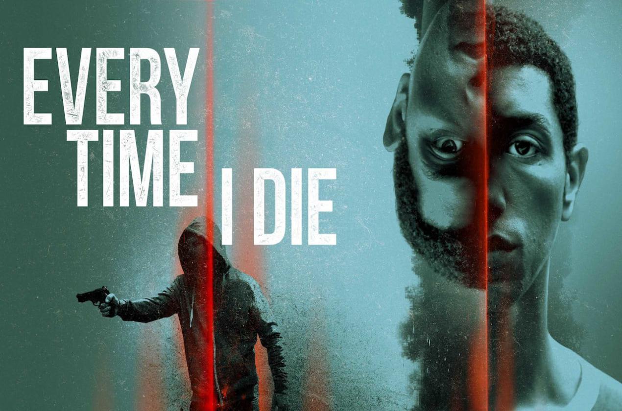 We the game every day. Every time i die. Everytime i die. BFLIX movies.