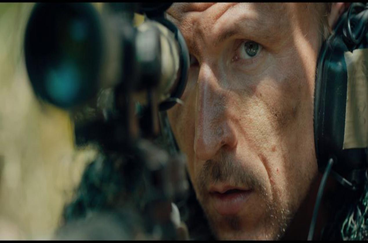 Russkiy Reyd 2020 720P free download & watch with subtitles - WorldSrc