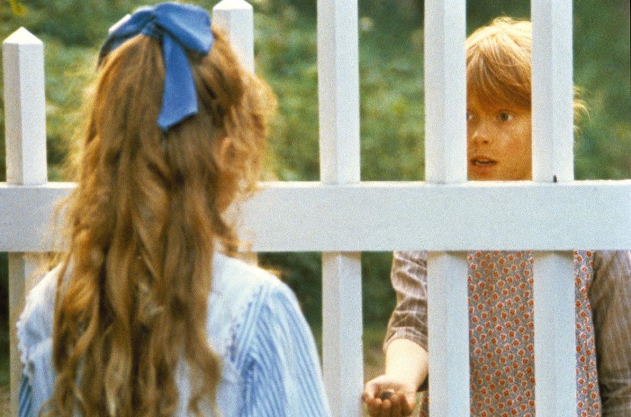 Madita jonna liljendahl 1979. Мадикен 1979 фильм. Мадикен из юнибаккена (1979). Мадикен 2009. Ты с ума сошла, мадикен 1979.