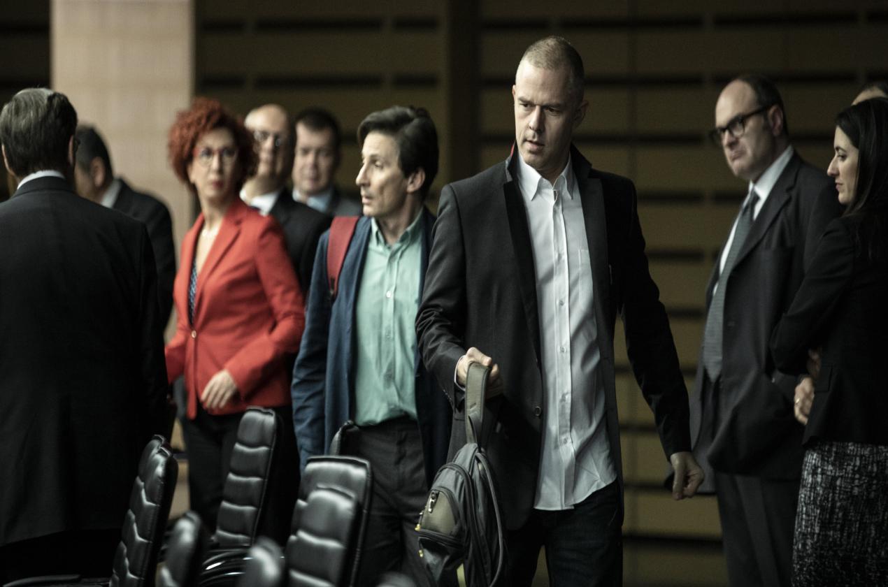 Adults in the Room 2019 720P free download & watch with subtitles