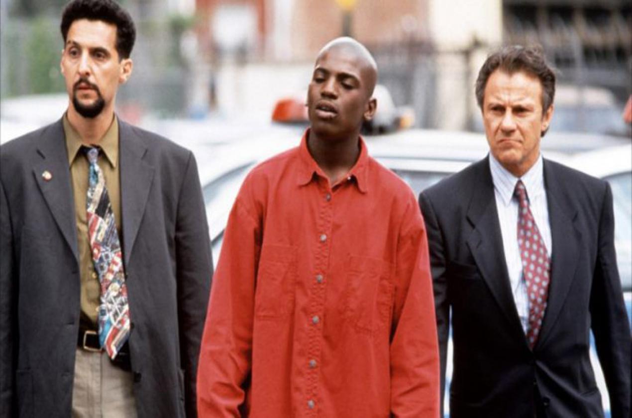 Clockers 1995 7p Telecharger Ecouter Avec Sous Titres Worldsrc Clockers 1995 7p Telecharger Ecouter Avec Sous Titres Worldsrc