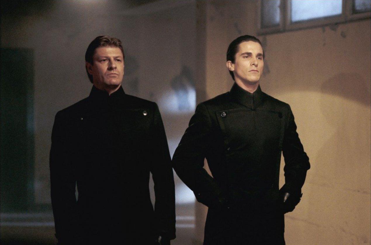 Equilibrium 2002 720P faça o download grátis & veja com legendas - WorldSrc