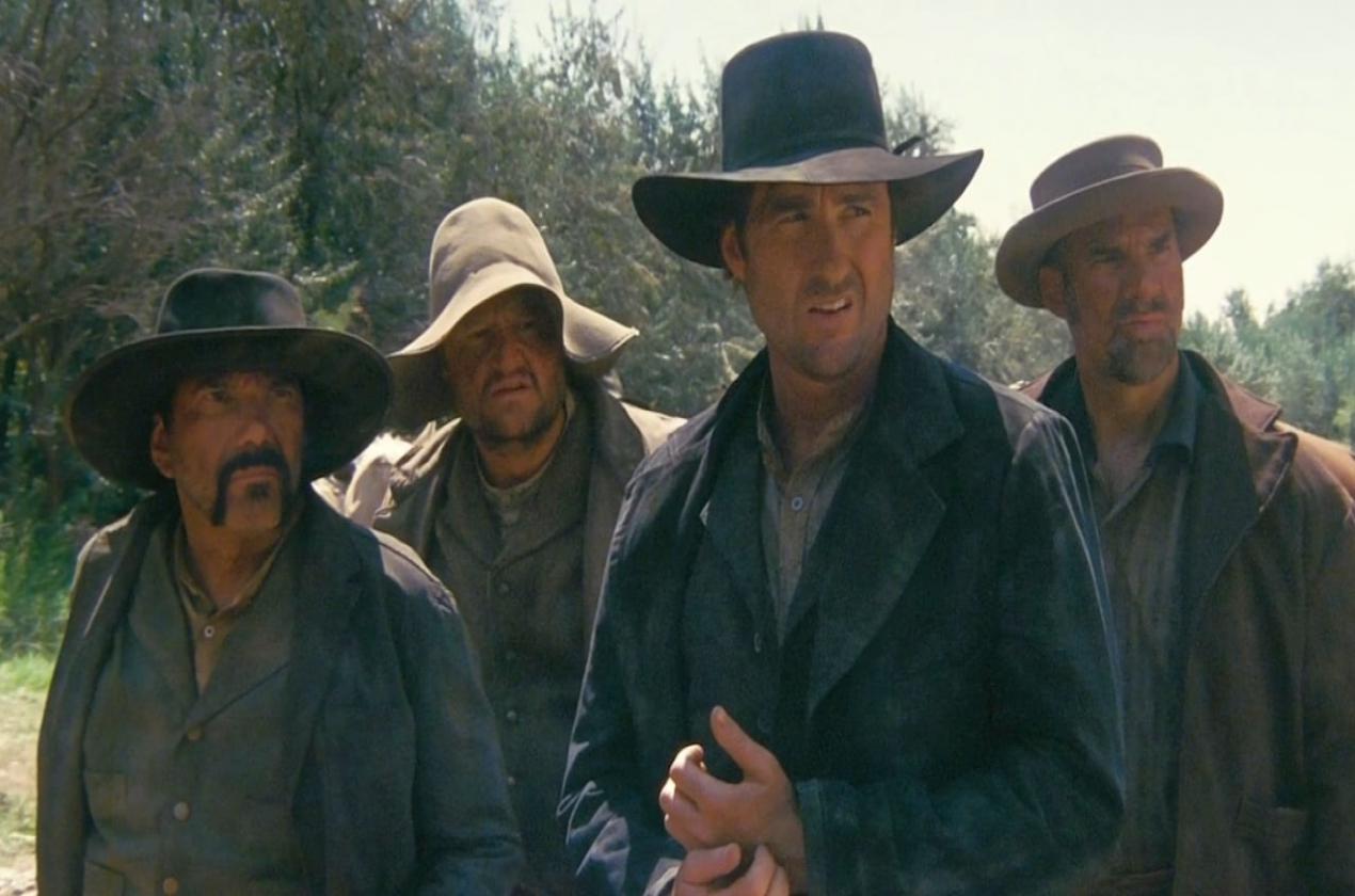 Праведник Купить Просмотр Онлайн