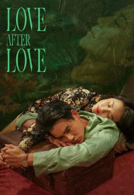 poster for Love After Love 2020